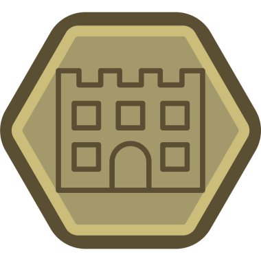 Kişisel ve ticari kullanım için resim simgesi...