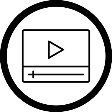 Kişisel ve ticari kullanım için çizim...