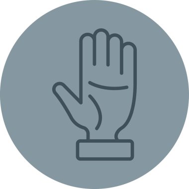 Kişisel ve ticari kullanım için resim simgesi...