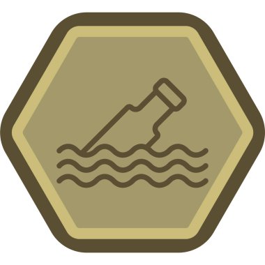 Kişisel ve ticari kullanım için resim simgesi...