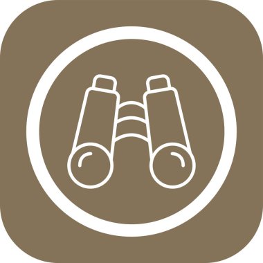 Gıda simgesinin vektör illüstrasyonu