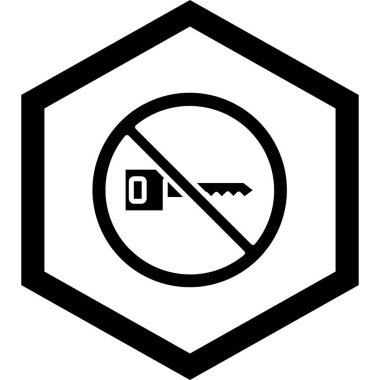 Görüntü: Kişisel ve ticari kullanım için hayır...