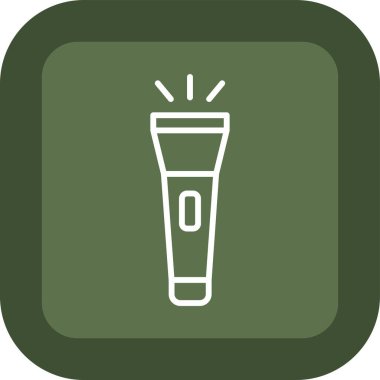 Kişisel ve ticari kullanım için resim simgesi...