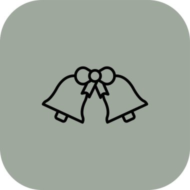 illüstrasyon vektör simgesi