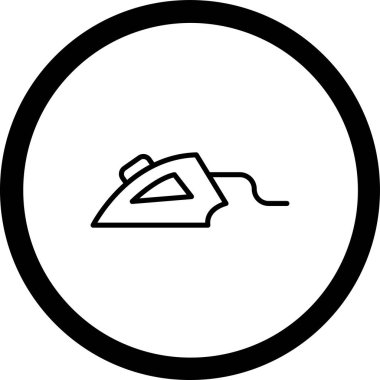 Kişisel ve ticari kullanım için çizim...