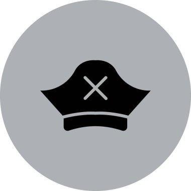 illüstrasyon vektör simgesi