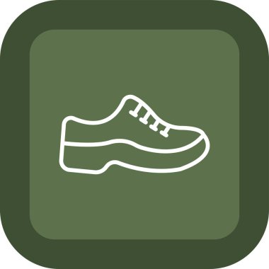 Kişisel ve ticari kullanım için resim simgesi.