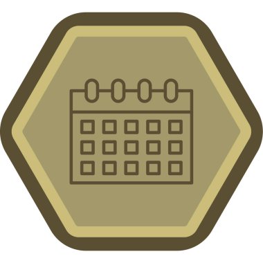 Kişisel ve ticari kullanım için çizim...