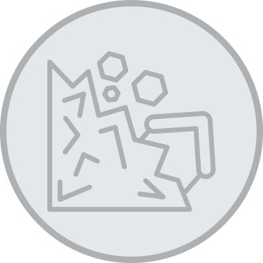 Yunan bayrağı, vektör illüstrasyonu