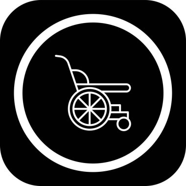 Kişisel ve ticari kullanım için resim simgesi...