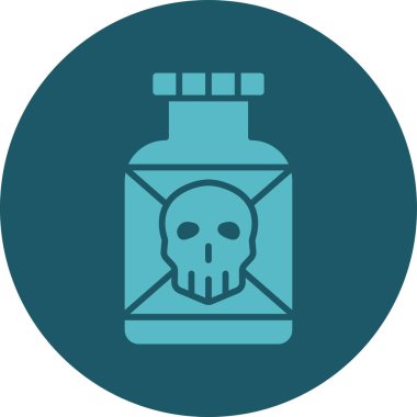 Kişisel ve ticari kullanım için resimleme...