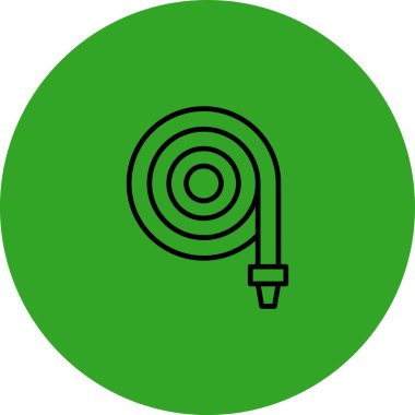 Kişisel ve ticari kullanım için resim simgesi...