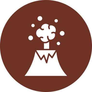 Bilim ve teknoloji vektör simgesi