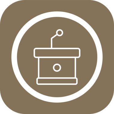 Kişisel ve ticari kullanım için resim simgesi...