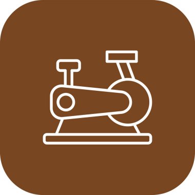 Tahta testerenin vektör çizimi