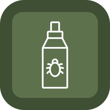 Kişisel ve ticari kullanım için resim simgesi...