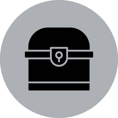 Gıda simgesinin vektör illüstrasyonu