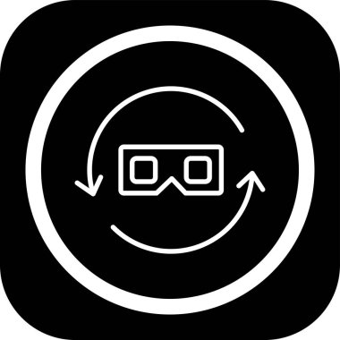 Kişisel ve ticari kullanım için resim simgesi.