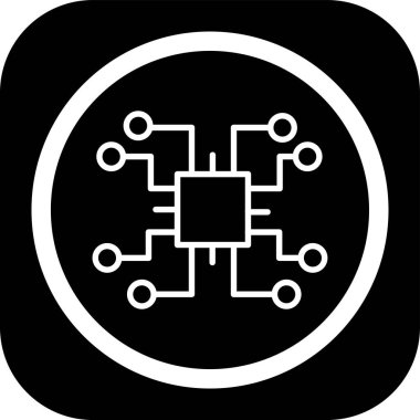 Kişisel ve ticari kullanım için resim simgesi...