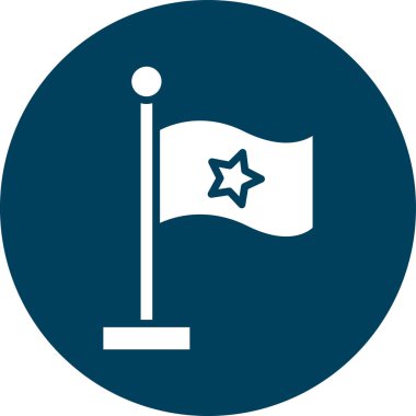 Kişisel ve ticari kullanım için resim simgesi...