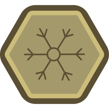 Bir bitkinin vektör illüstrasyonuName