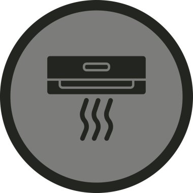 Kişisel hijyen simgesinin gösterimi