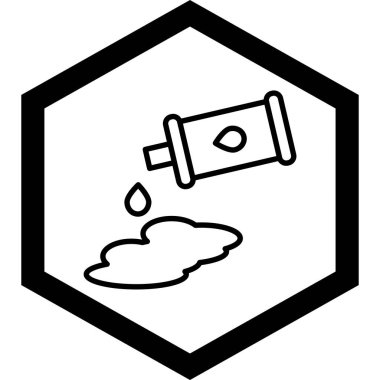 Kişisel ve ticari kullanım için resim simgesi...