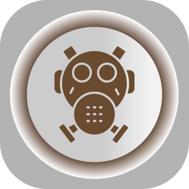 Modern eğitimin vektör illüstrasyonu