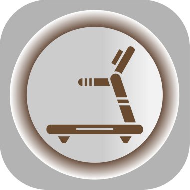 vektör pusula resimlemesi