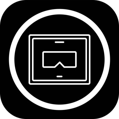 Kişisel ve ticari kullanım için resim simgesi...