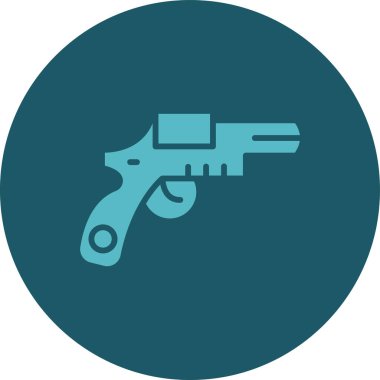 Kişisel ve ticari kullanım için resim simgesi...