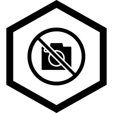 Kişisel ve ticari kullanım için resim simgesi...