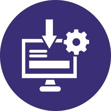 Kişisel ve ticari kullanım için resim simgesi.