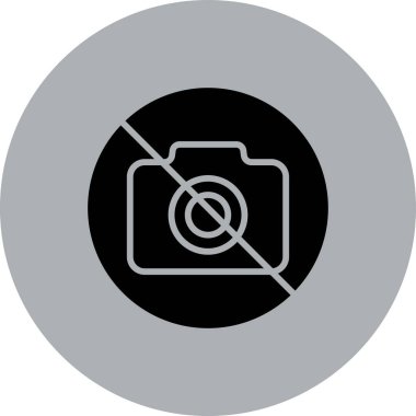 Kişisel ve ticari kullanım için çizim...