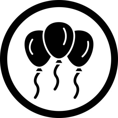 Kişisel ve ticari kullanım için resim simgesi.