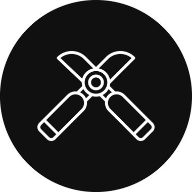 Kişisel ve ticari kullanım için resim simgesi...