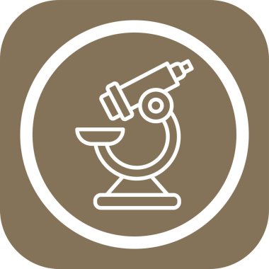 modern simge vektör illüstrasyonu