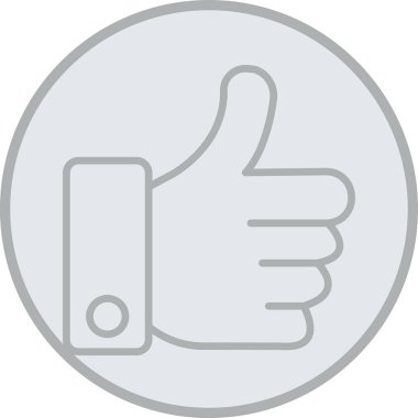 özet biçiminde hareket simgesini parmakla