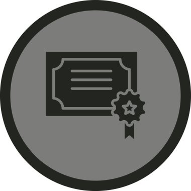 modada izole edilmiş arkaplanda dişli simgesi