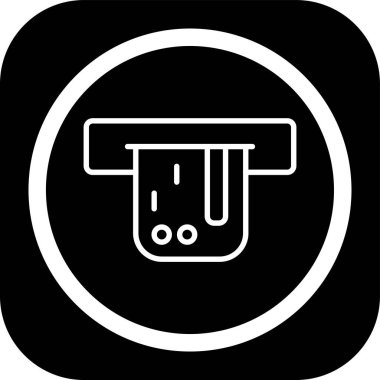 Kişisel ve ticari kullanım için resim simgesi...