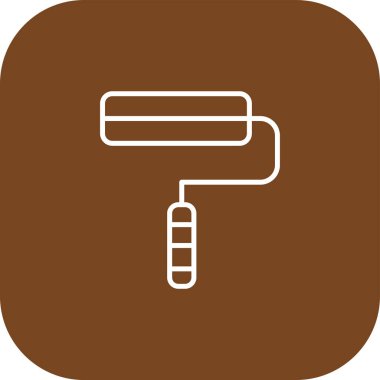 güzel bal kabartma vektör simgesi