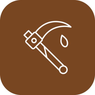 Kişisel ve ticari kullanım için çizim...