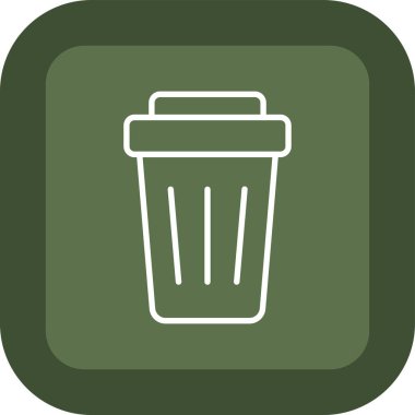 Kişisel ve ticari kullanım için resim simgesi...