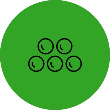 Kişisel ve ticari kullanım için çizim...