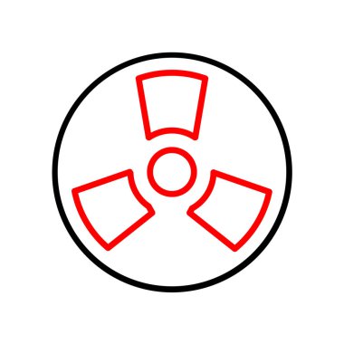 Bir hayranın vektör simgesi