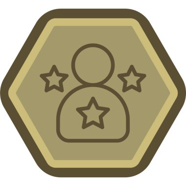 Kişisel ve ticari kullanım için resim simgesi...