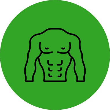 Kişisel ve ticari kullanım için resim simgesi...