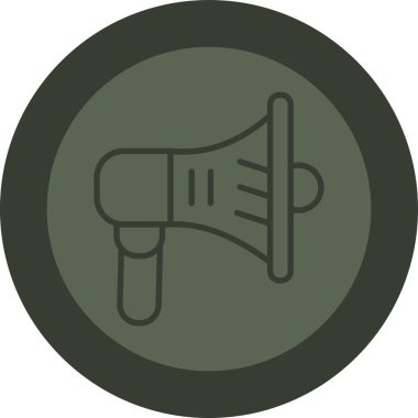 Kişisel ve ticari kullanım için çizim simgesi tasarımı.