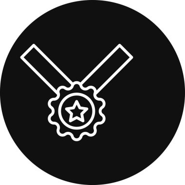 Kişisel ve ticari kullanım için vektör simgesi