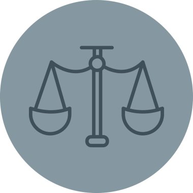 Modern b 'nin vektör illüstrasyonu simge unsurundan yoksun